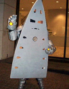 dragon-con-8-31-08-029.jpg