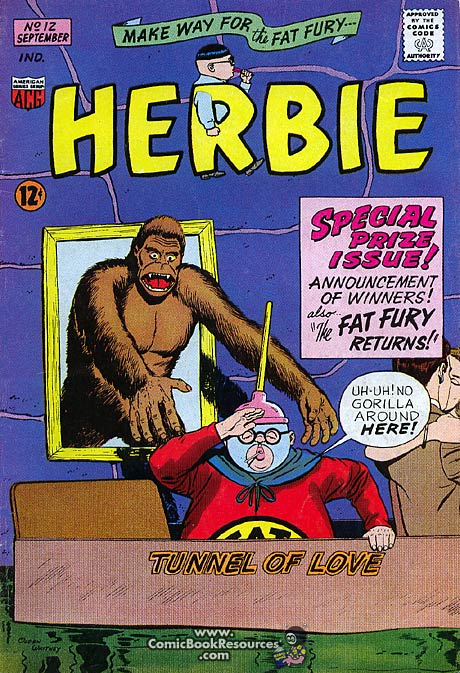 herbie12.jpg