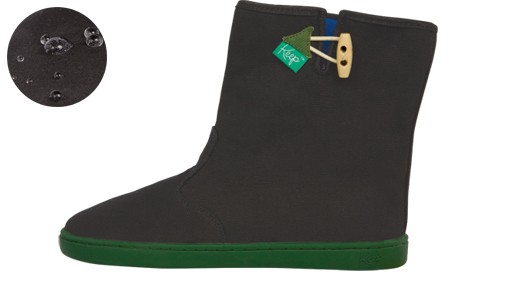 keepshoe1.jpg