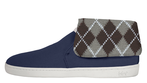 keepshoe2.jpg