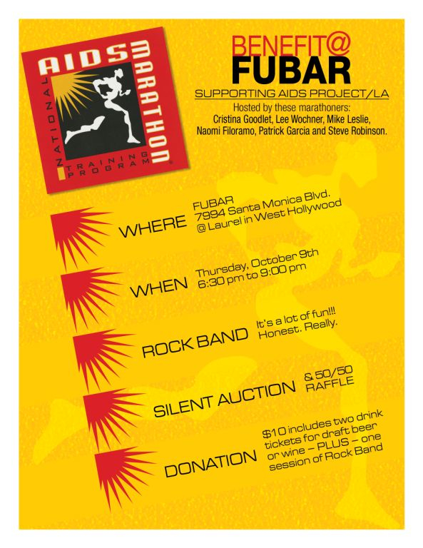 aidsbenefit_flyer-1.jpg