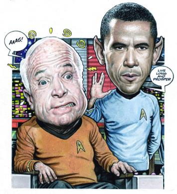 cover_5.jpg