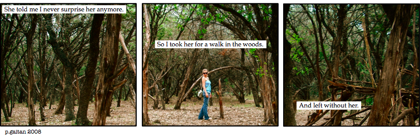 deepwoods.jpg