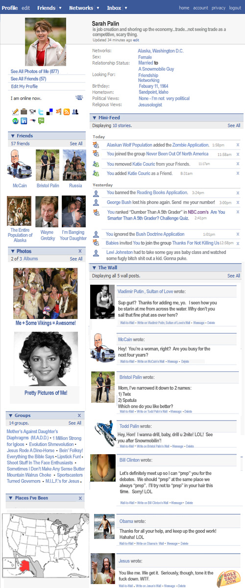 palin-facebook.jpg