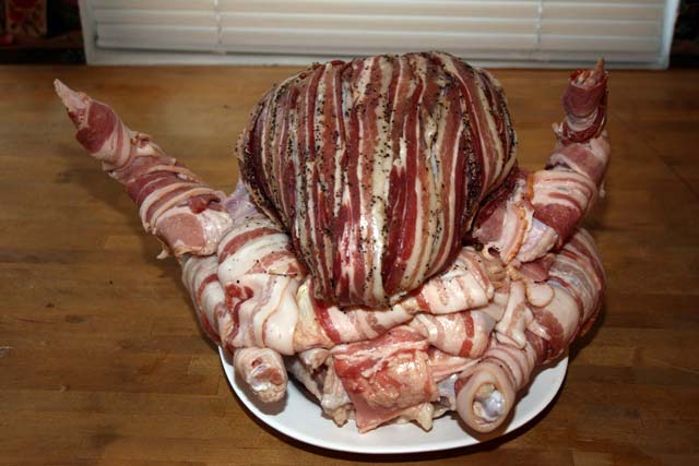 bacon-turducken.jpg