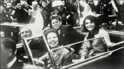 kennedy.jpg