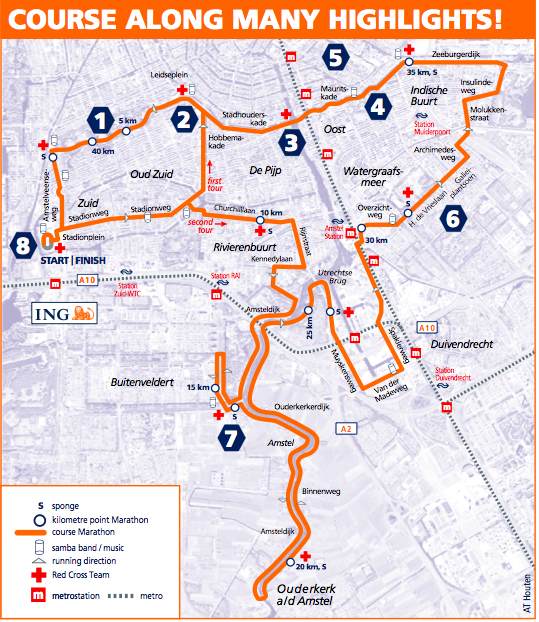 marathoncoursemap.jpg