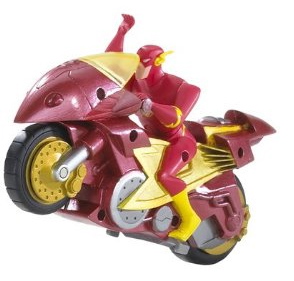 flash-motorcycle.jpg
