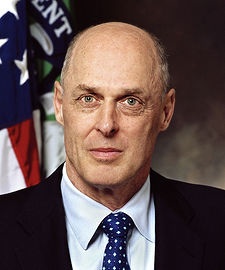 henry_paulson_official_treasury_photo_2006.jpg
