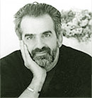 saroyan-a.jpg