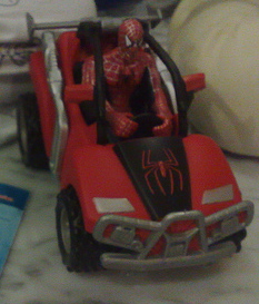 spider-man-buggy.jpg