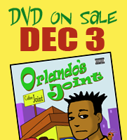 webpic_dvd1.png