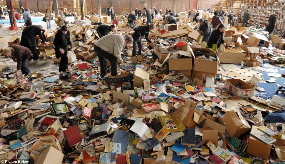 bookbrawl.jpg