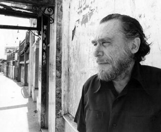 bukowski.jpg