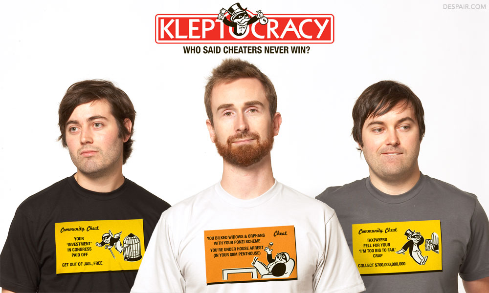 kleptocracy.jpg
