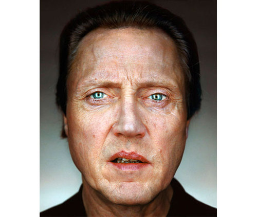 ms_walken_christopher_2000.jpg