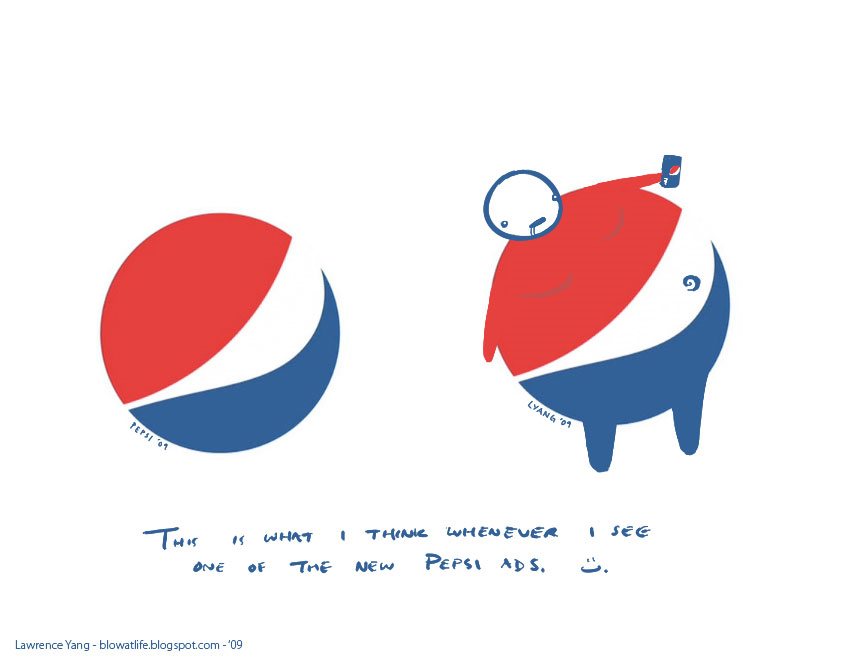 pepsilogo.jpg