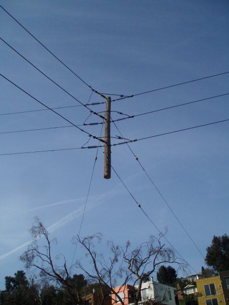 silverlakephonepole.jpg