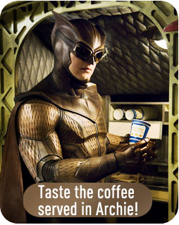 watchmen-coffee.jpg