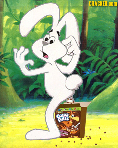 popcornmonster1.jpg