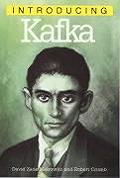 kafkaintroducingcover.jpg