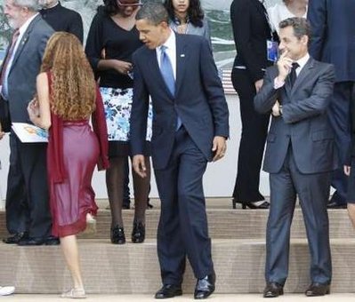 obamaview.jpg