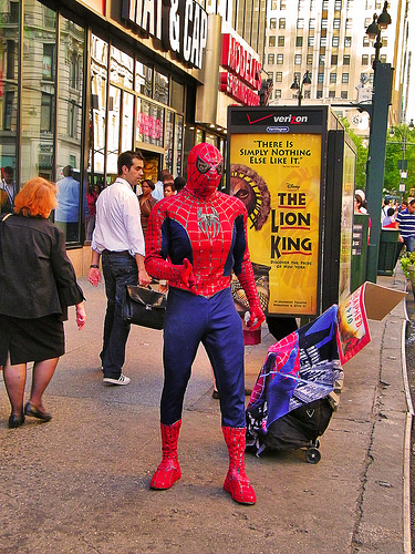 spider-manlionking.jpg