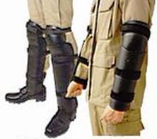 zombieguards.jpg