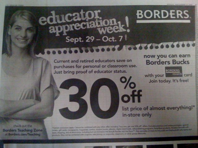borders1.jpg