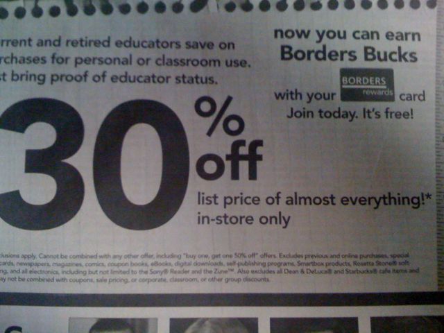 borders2.jpg