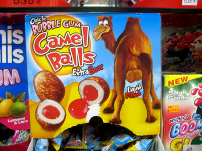 camelballs.jpg