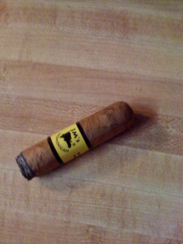 cigar.jpg