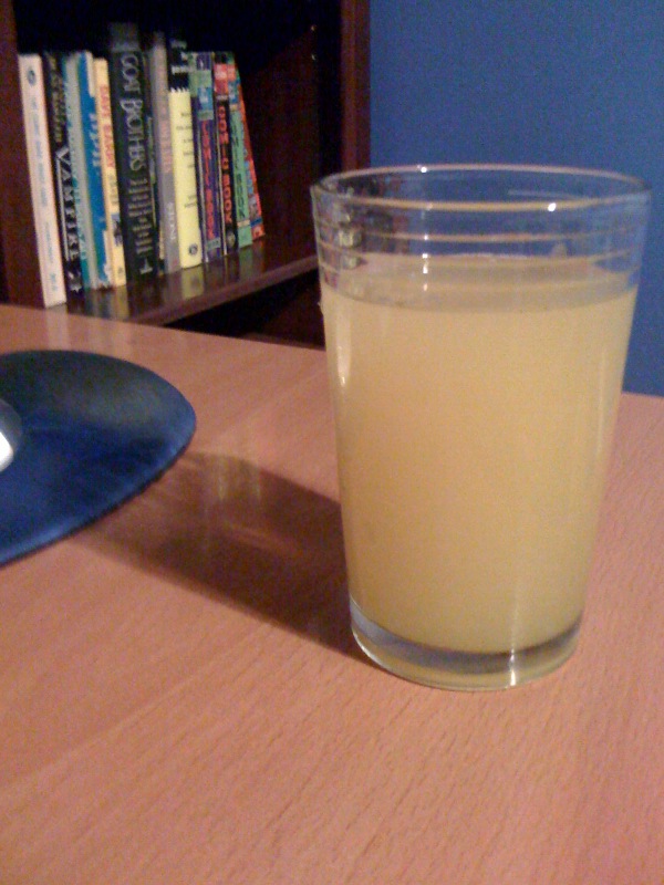 freshsqueezed.jpg
