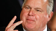 limbaugh.jpg