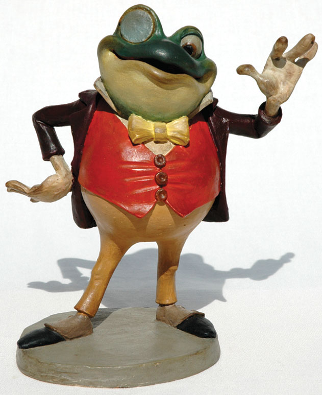 mrtoad.jpg