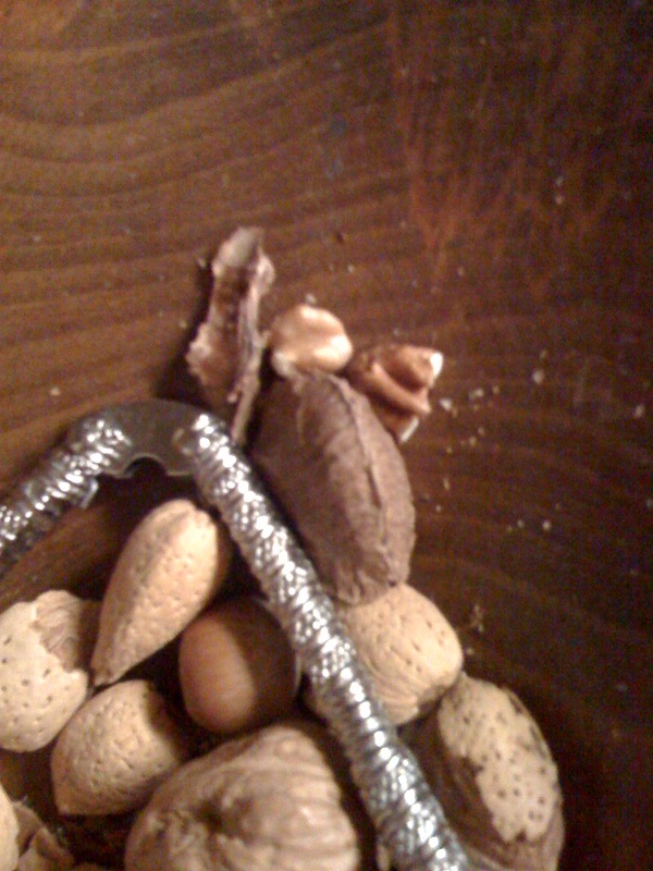 nuts.jpg