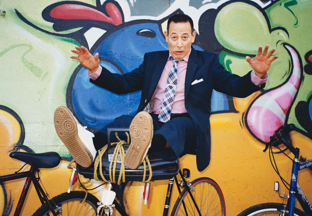 oldpee-wee.jpg