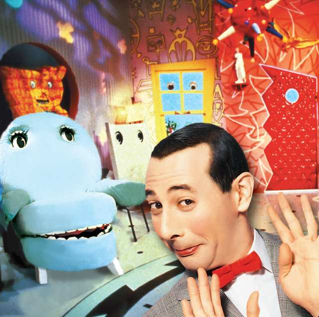 peewee.jpg