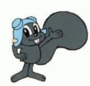 rocky_squirrel_large.jpg