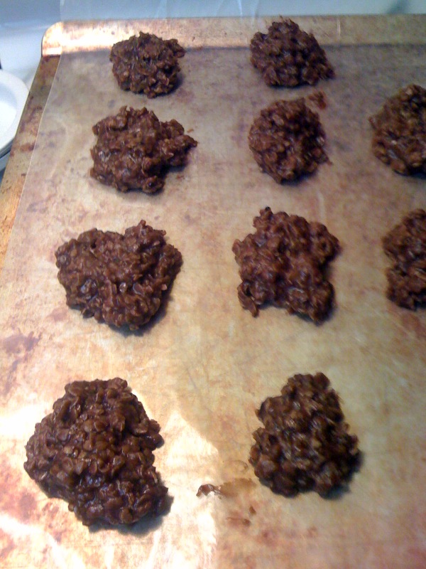 scatcookies.jpg