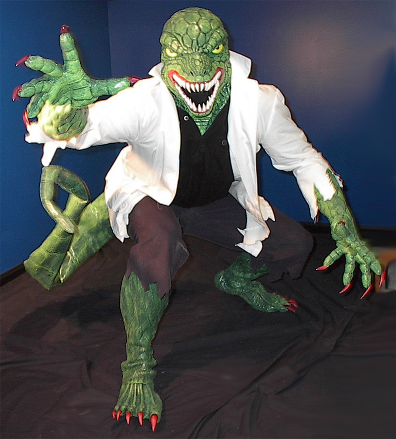 thelizard.jpg