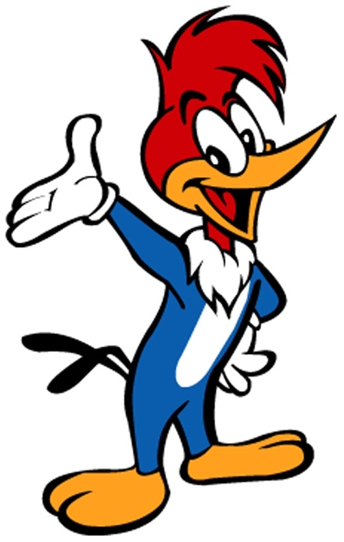woodywoodpecker1.jpg