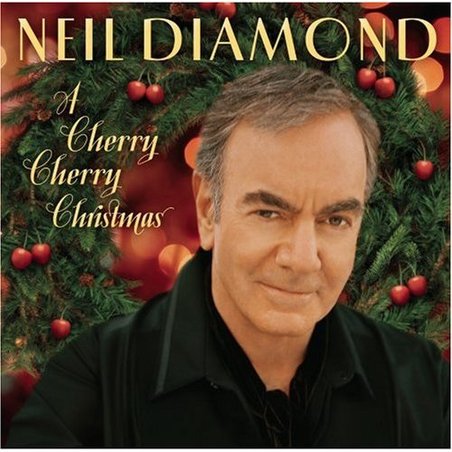 diamondchristmas.jpg