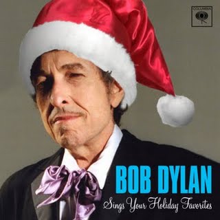 dylanxmas.jpg