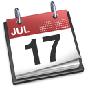 ical-before.jpg