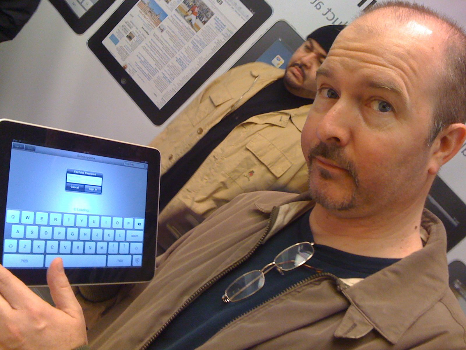 treyskepticalaboutipad.jpg