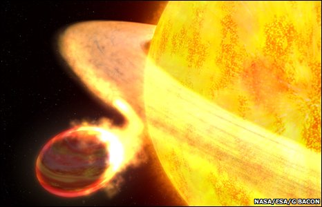 planet-eatingstar.jpg