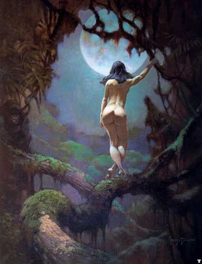 themoonsrapture_frazetta.jpg