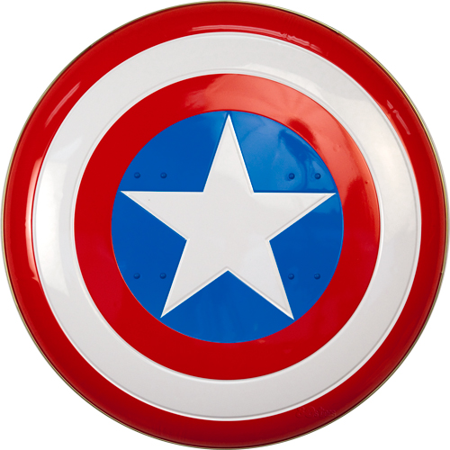 metal-captain-america-shield.jpg