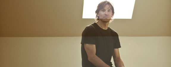 bogusky.jpg